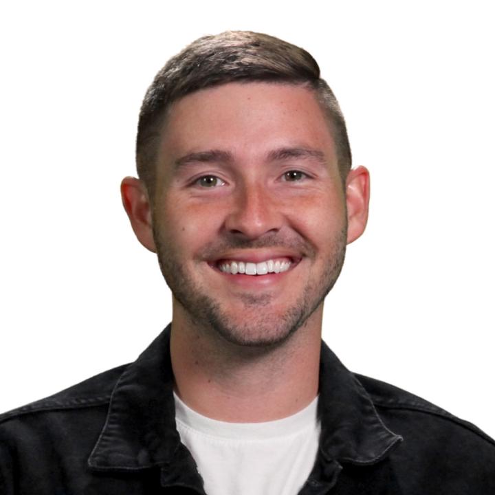 Zac Carelock