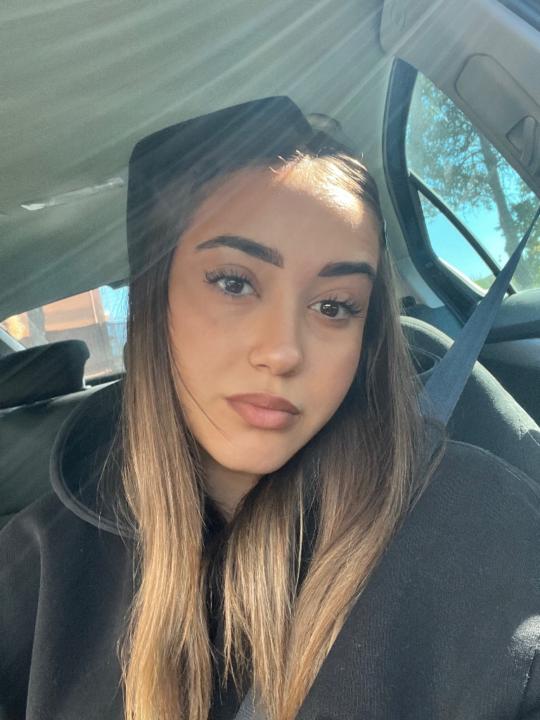 Mariateresa Addivinola