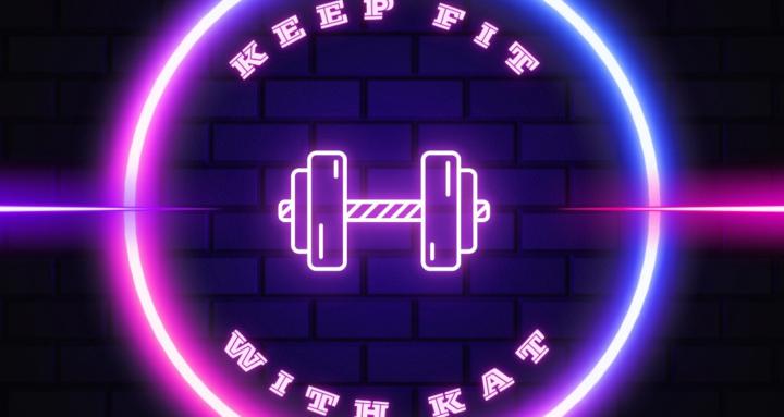 Kat’s MomStrong Community