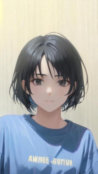 Dev S
