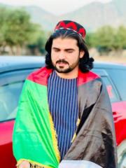 Najibullah Elham