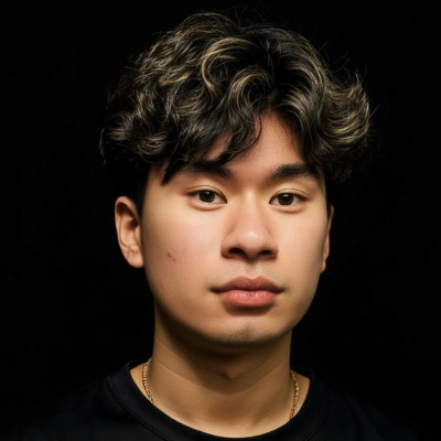 Bao Nguyen