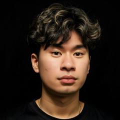 Bao Nguyen