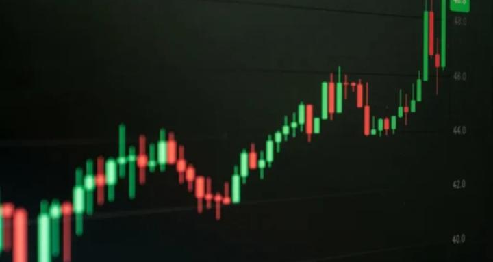 TraderDefinitivo