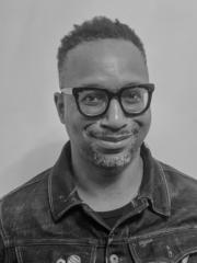 Carl Christopher-Ansari