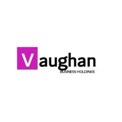 Vaughan Thomas
