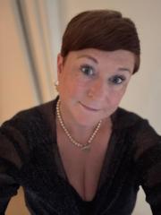 Jane Howarth
