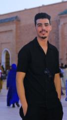 Ayoub Azahoul