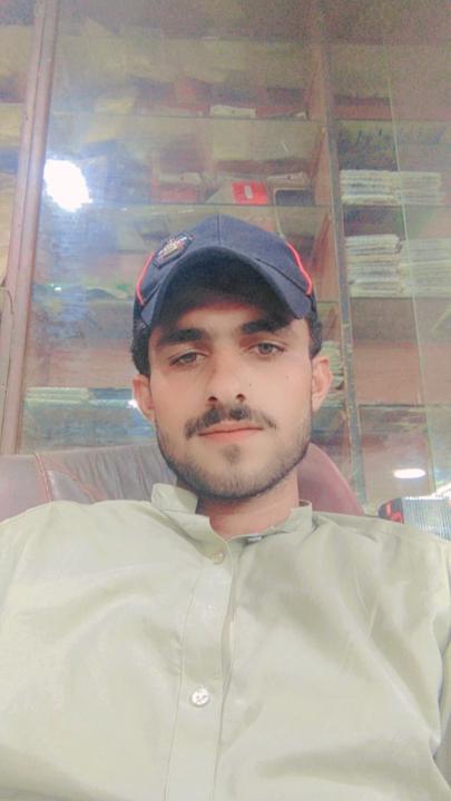 Asad Hameed