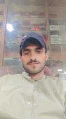 Asad Hameed