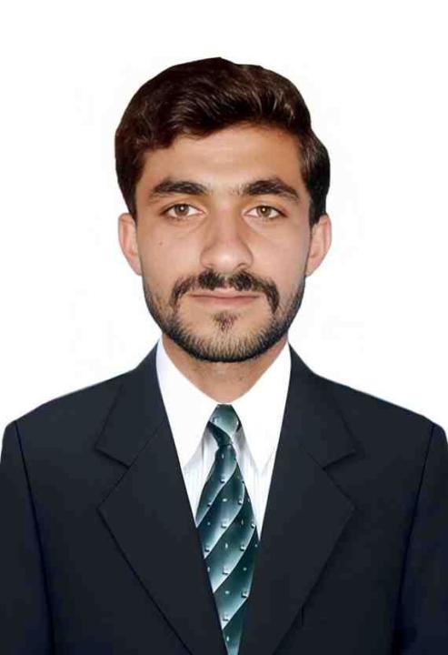 Asad Hameed