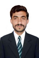 Asad Hameed
