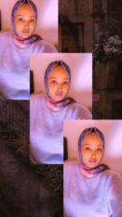 Seyeb Ahmed Farah