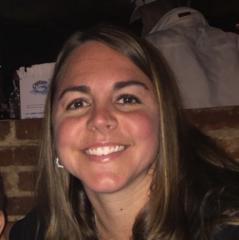 Kelli Derr