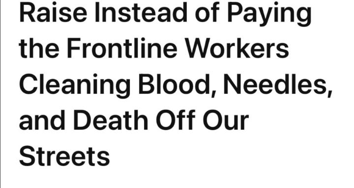 Heather32022@gmail.com