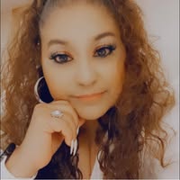 Rosemarie Lopez