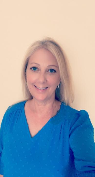 Diane Dunkle