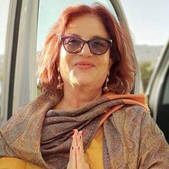 טליה שדה מוסקוביץ