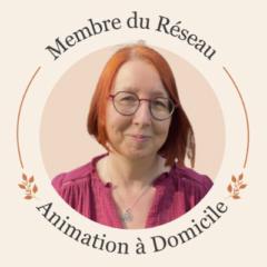 Severine Rohart