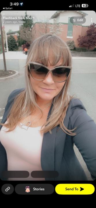 Jennifer Mikulka