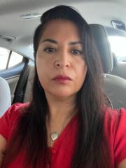 Linda A.