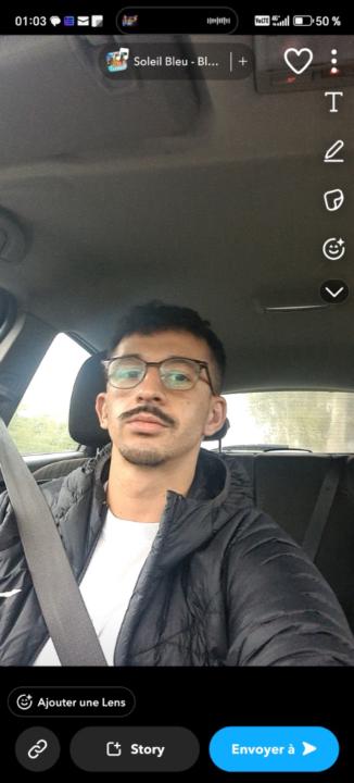 Sami G