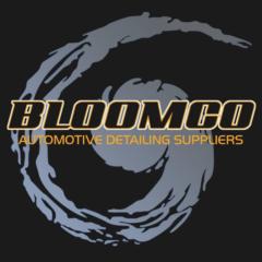Darren Bloomfield