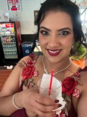 Shalini Jhagru