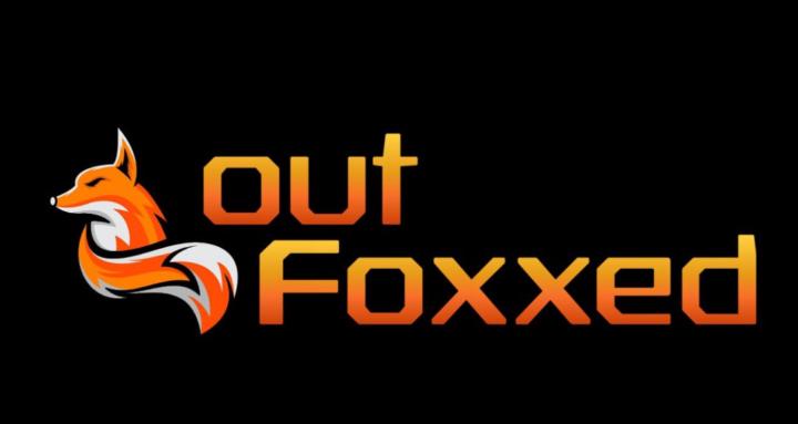 The Foxx Den Initiative