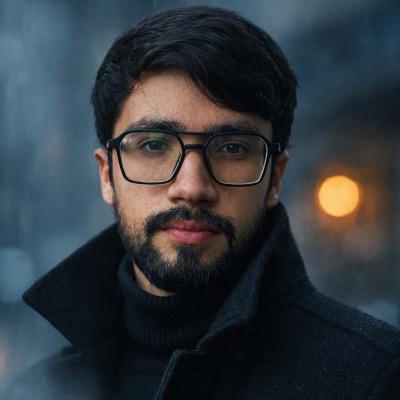 Mohammad Eltaf Shahbaz