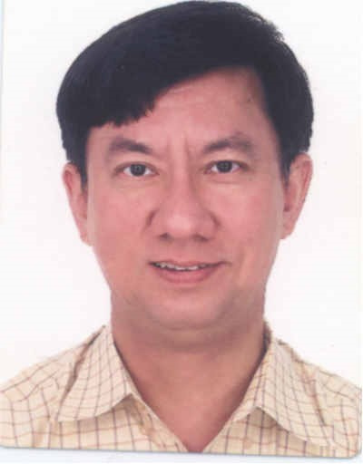 Denis Pflug