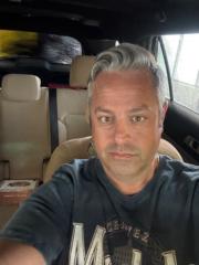 Matthew Biecker