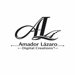 Amador Lazaro Liñan