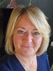 Marianne Priem