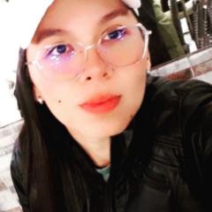Ivanna Mendoza