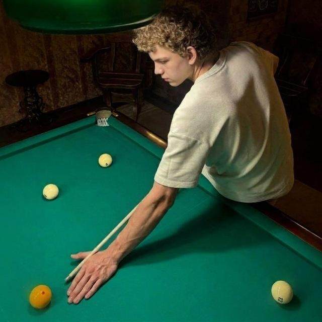 Artyom Soller