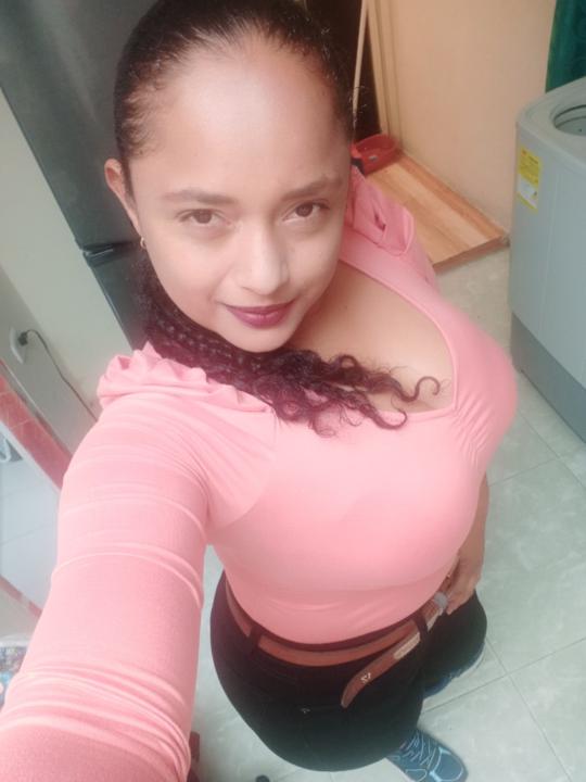 Alicia Asistente virtual