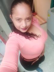 Alicia Asistente virtual
