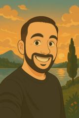 Alejandro Muiño González