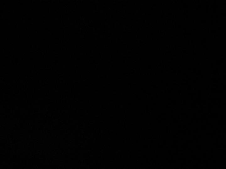 Grace Agyekum Boateng