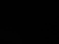 Grace Agyekum Boateng