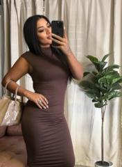 Denice Ventura