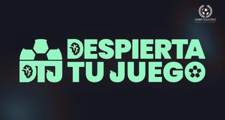 Club: Despierta Tu Juego