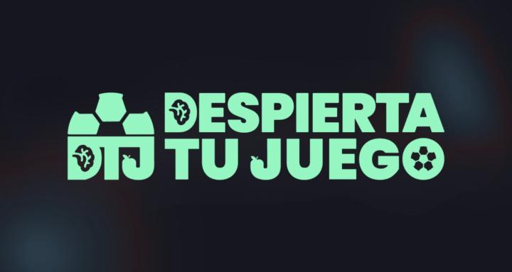 Club: Despierta Tu Juego