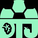Club: Despierta Tu Juego icon