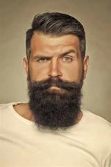 Brandon Richardson