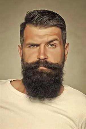 Brandon Richardson