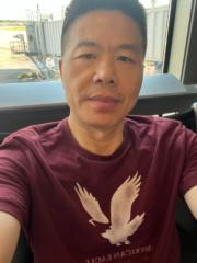 Songyin Cheng