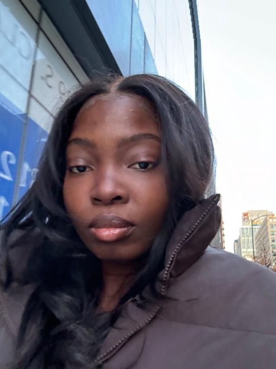 Ibi Oduguwa