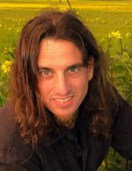 Edan Kfir
